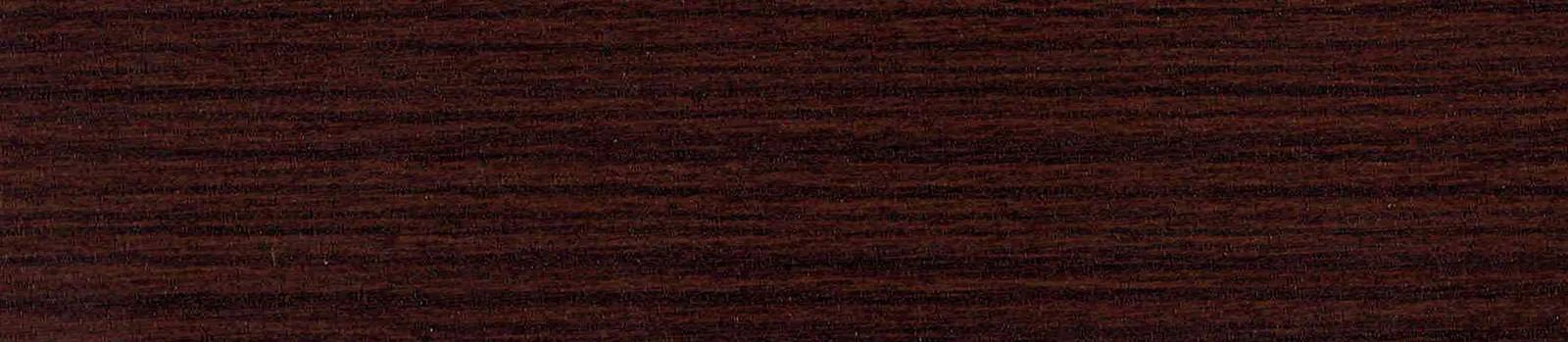 Coigüe Chocolate PVC Kenar Bandı – 16894.012