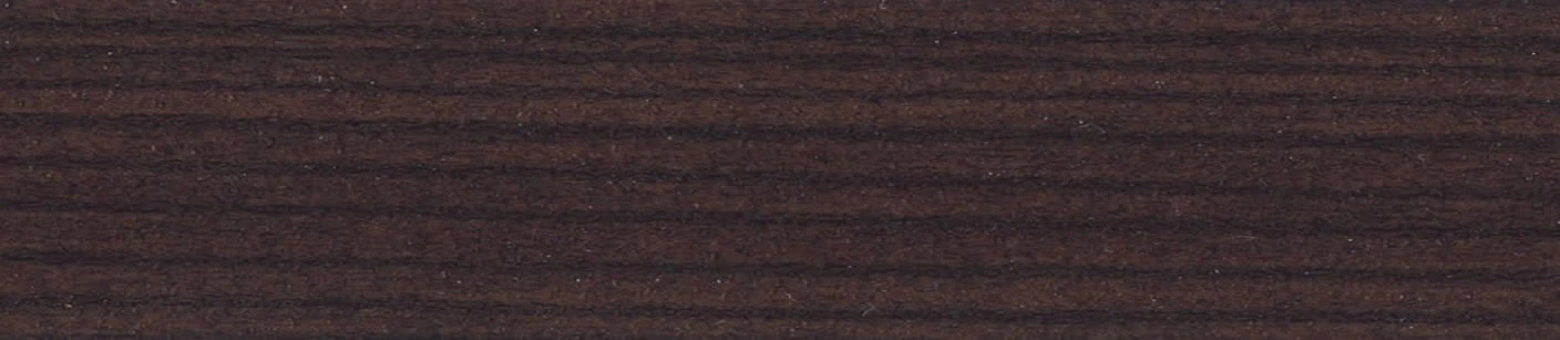 Ntrl. Chocalate PVC Облицовка кромки – 16899.012