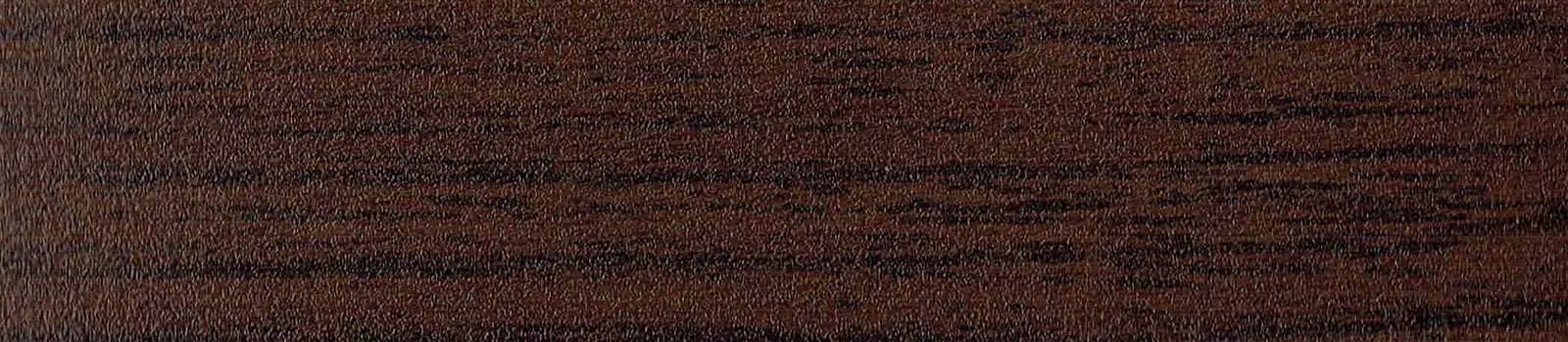 Tece Edgefinder: Egger