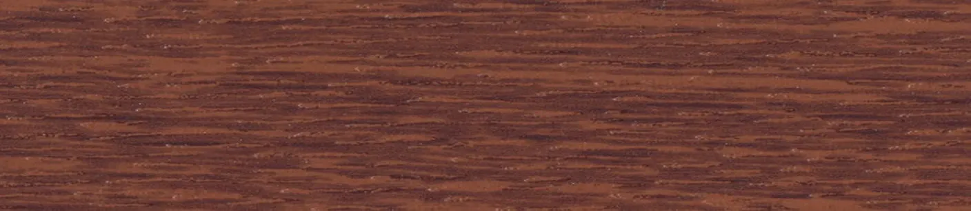 Sapelli igrm PVC Franja de borde – 16902.012