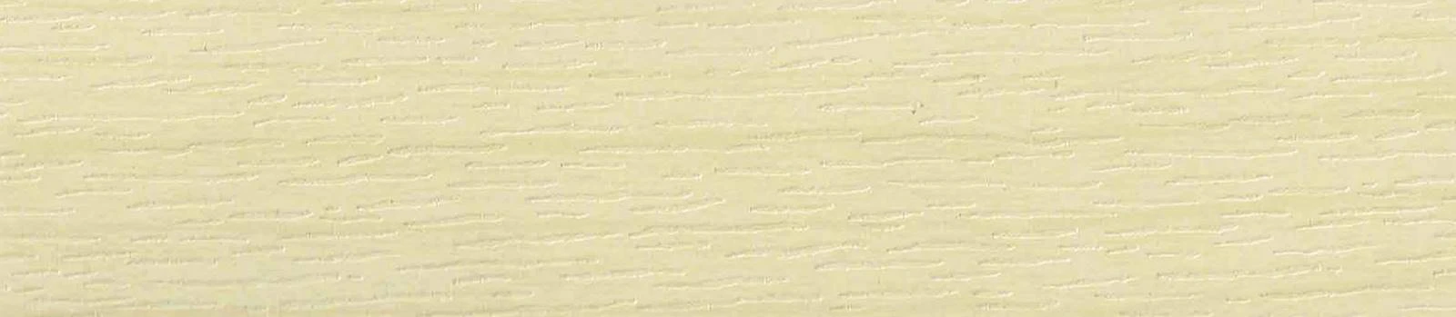 Cómo encontrar el tapacantos por código de decor