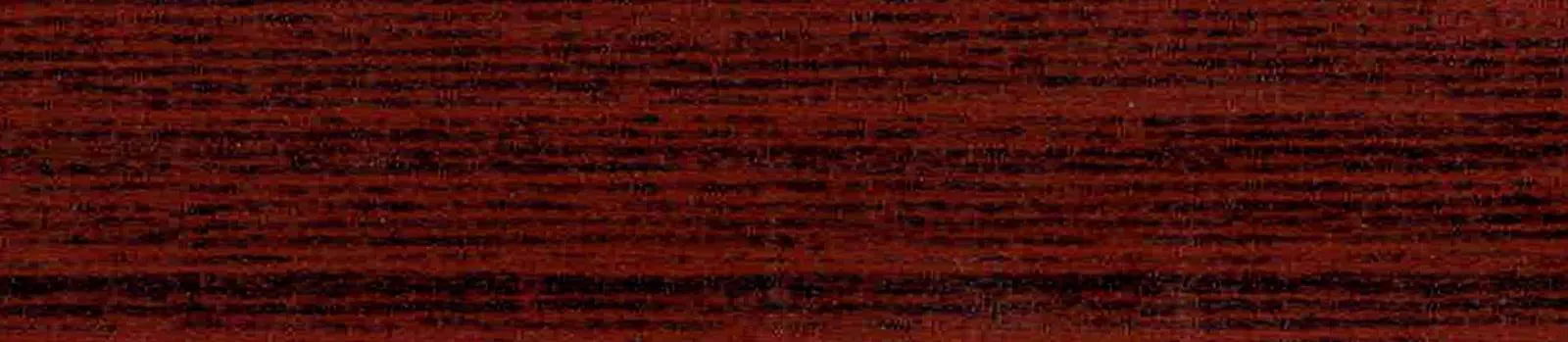 Maun interspan PVC Edgebanding – 16939.012