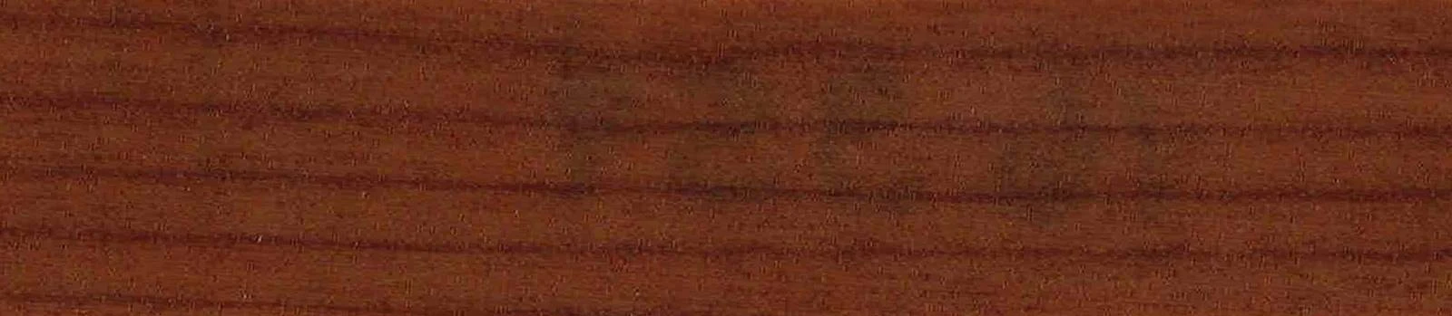 Wilsonart 7935K 07 SHAKER CHERRY