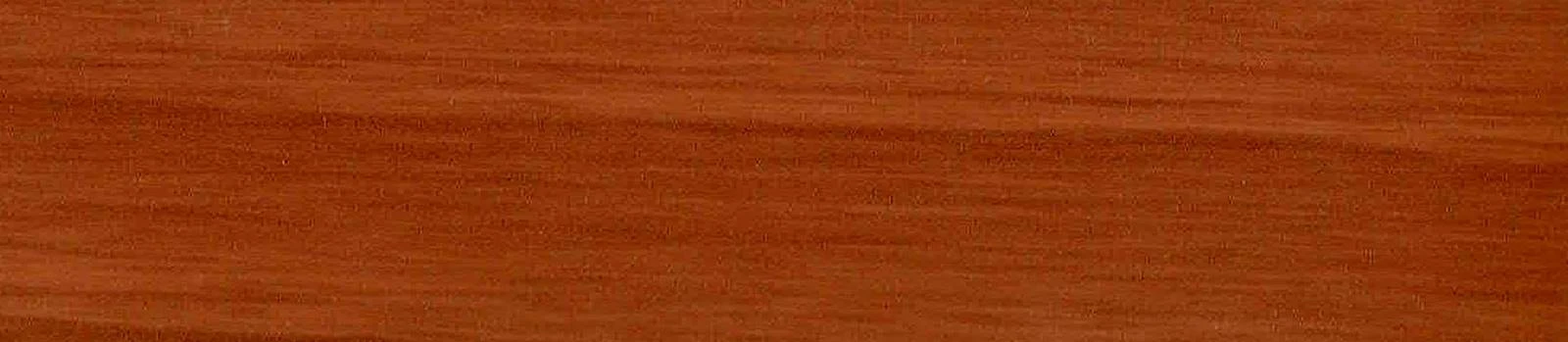 Wilsonart 7054 60 WILD CHERRY