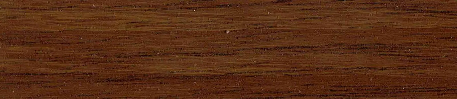 Tece Edgefinder: Egger