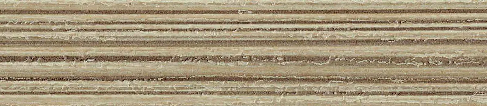 Tece Edgefinder: Egger
