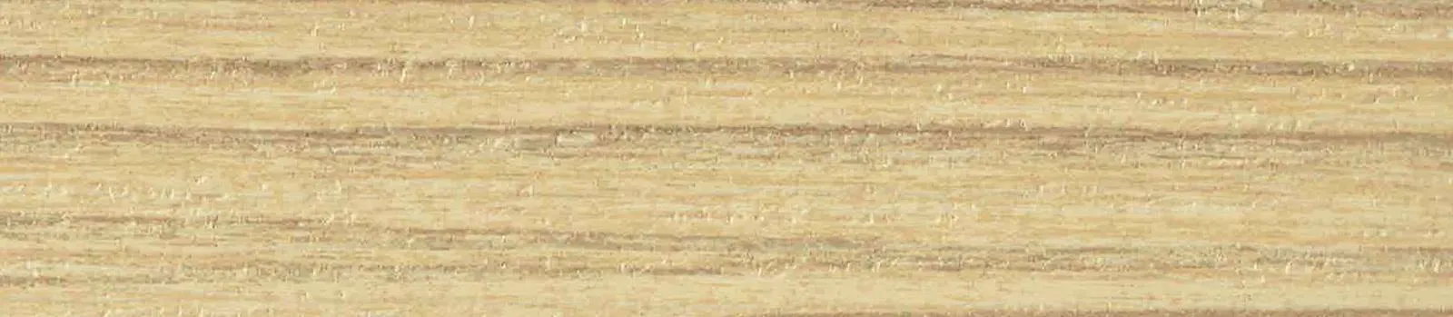 Tece Edgefinder: Egger
