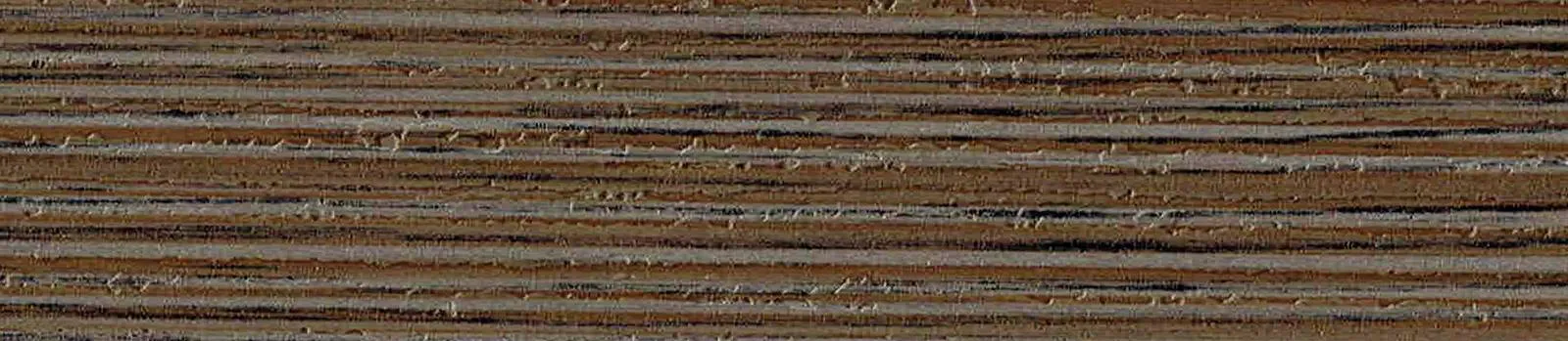Tece Edgefinder: Egger