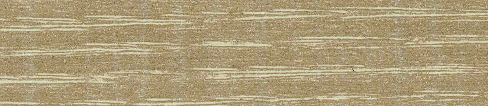 Tece Edgefinder: Egger