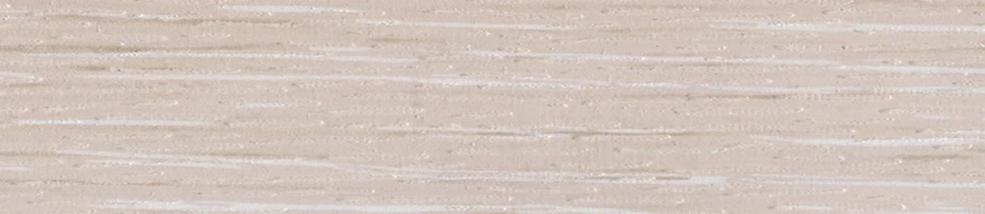 Cherepovets Plywood ATLANTA OAK