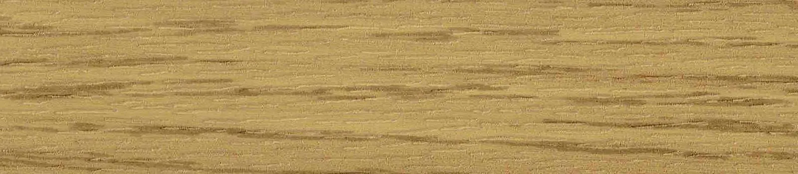 Tece Edgefinder: Egger