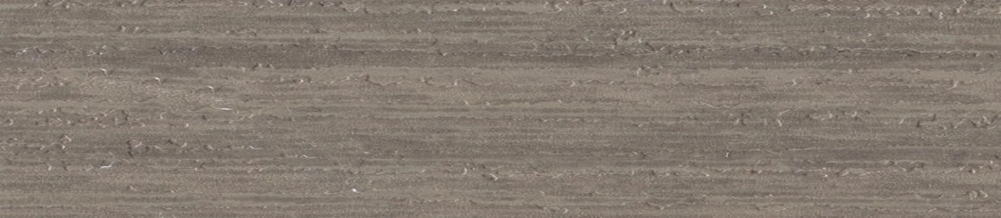 Cherepovets Plywood 3100 JARRA
