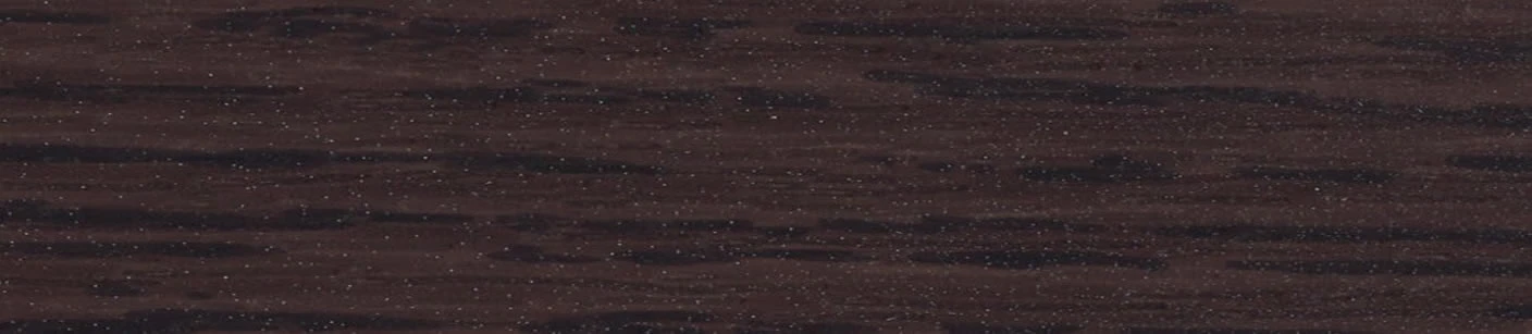 Str Wenge PVC Edgebanding – 17024.012