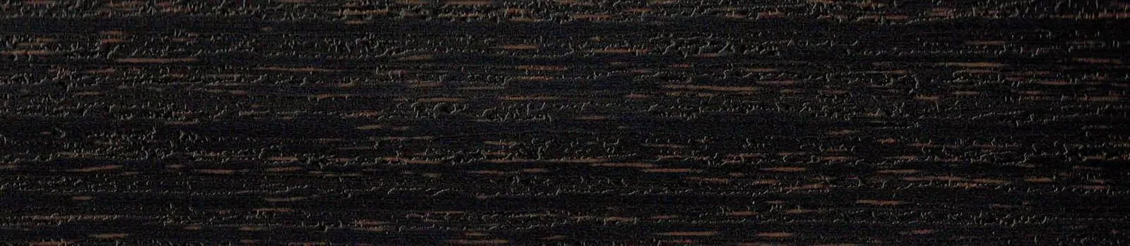 Tece Edgefinder: Egger