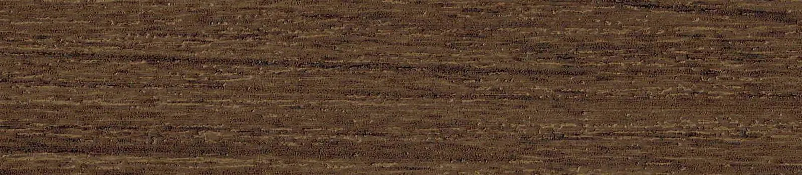 Tece Edgefinder: Egger