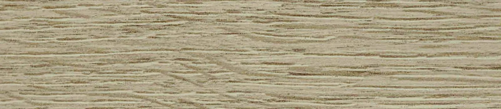Tece Edgefinder: AGT Turkey