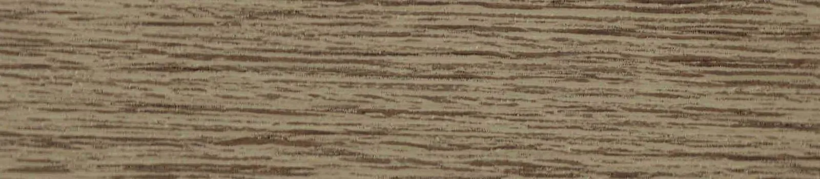 Cómo encontrar el tapacantos por código de decor