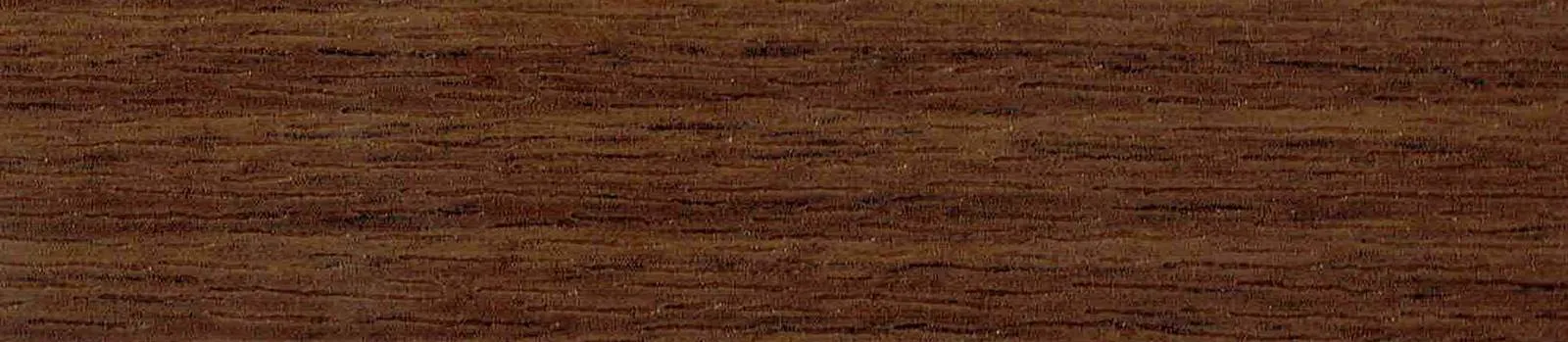 Tece Edgefinder: Egger