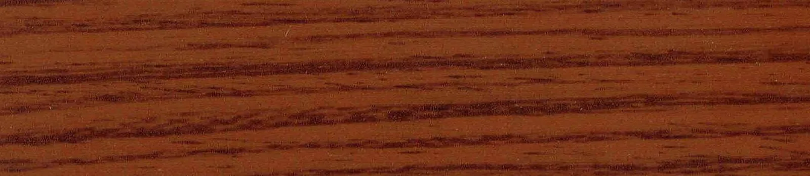 Cedro Masisa 88 PVC Edgebanding – 17042.012