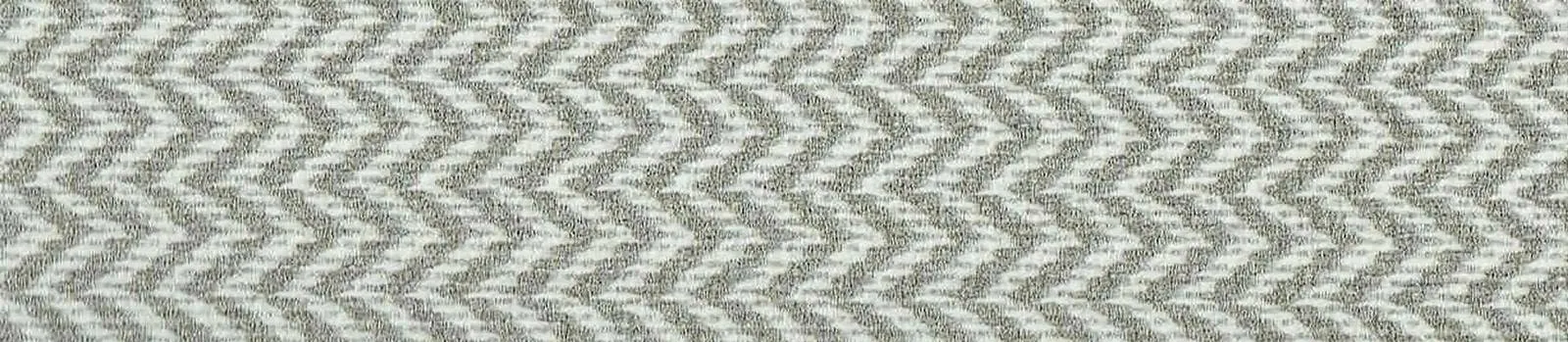 Yildiz Entegre VT 592 GRI CHEVRON