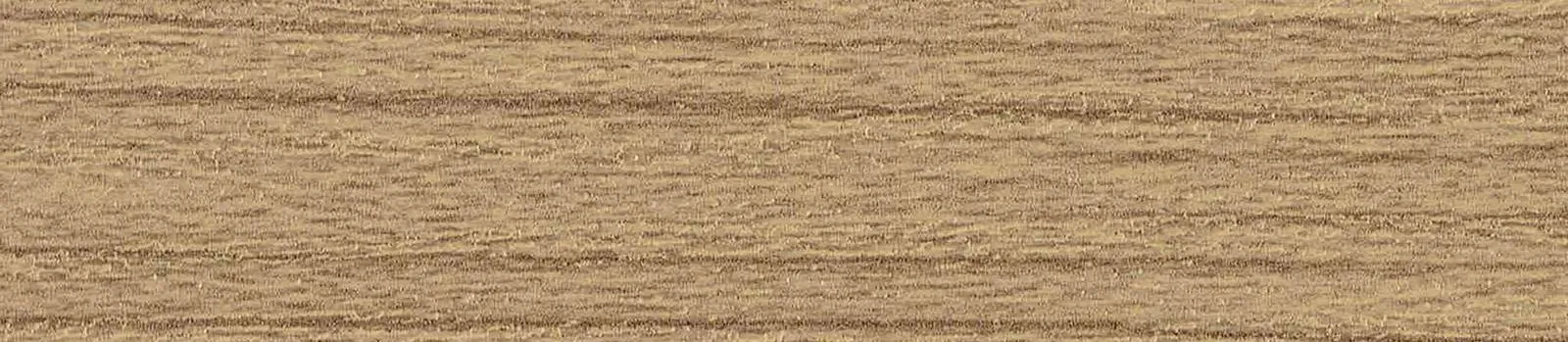 Tece Edgefinder: Yildiz Entegre