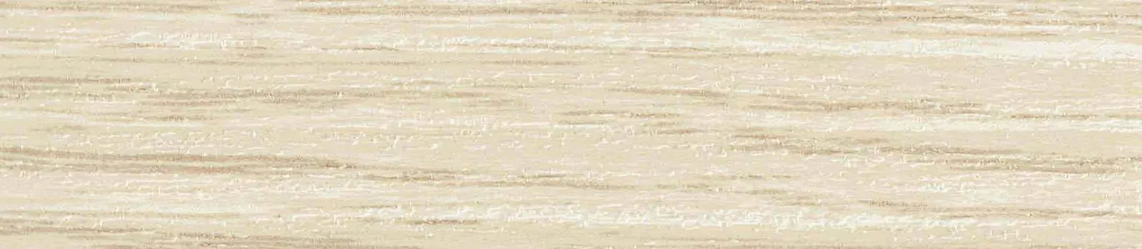 Tece Edgefinder: Yildiz Entegre