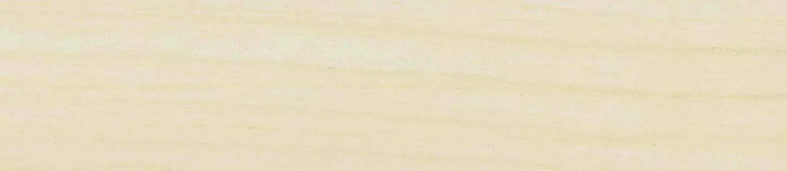 Pfleiderer F14/014 WILD PEAR MAPLE