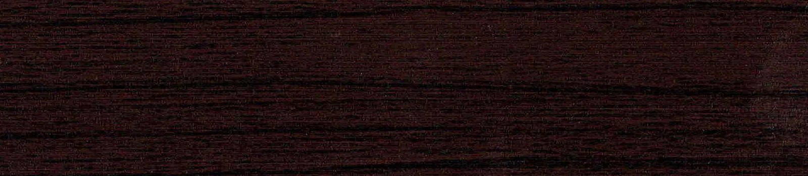 ORMA 135 KLASİK CEVİZ