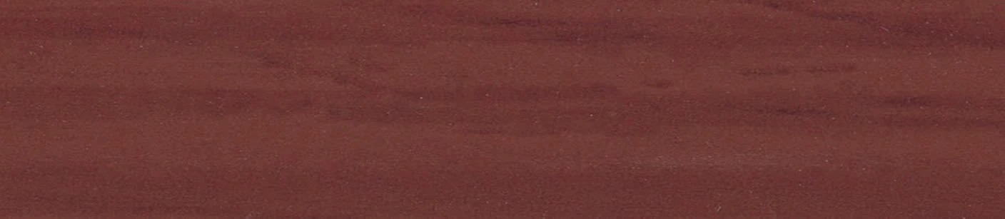 Noyer Atlas PVC Edgebanding – 17105.012