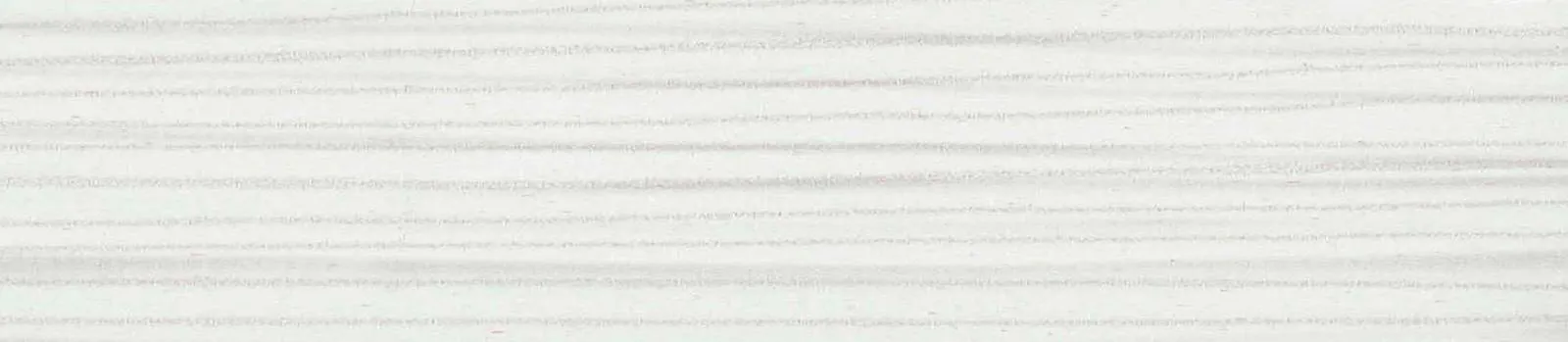 Alpha Plus F41/004 PVC Edgebanding – 17112.012