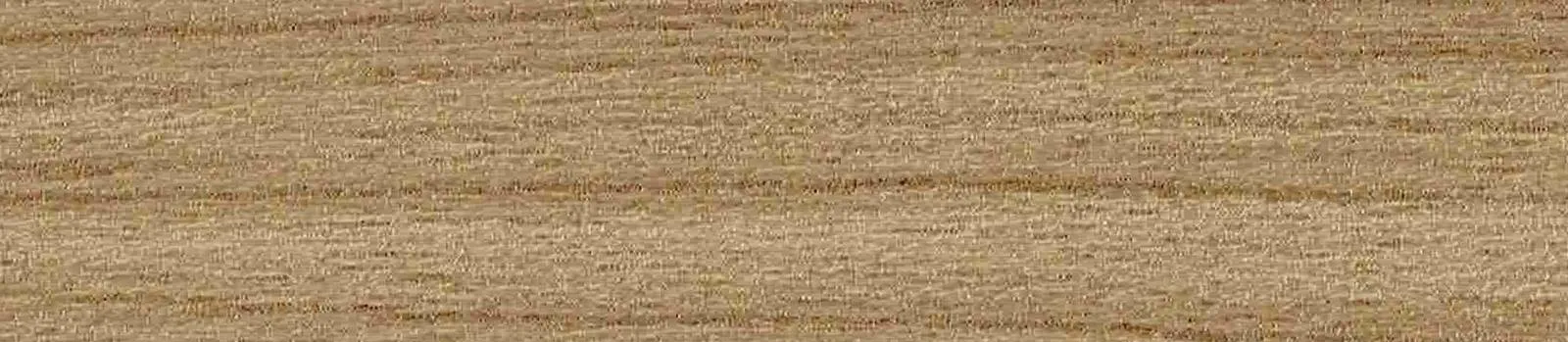 Tece Edgefinder: Egger