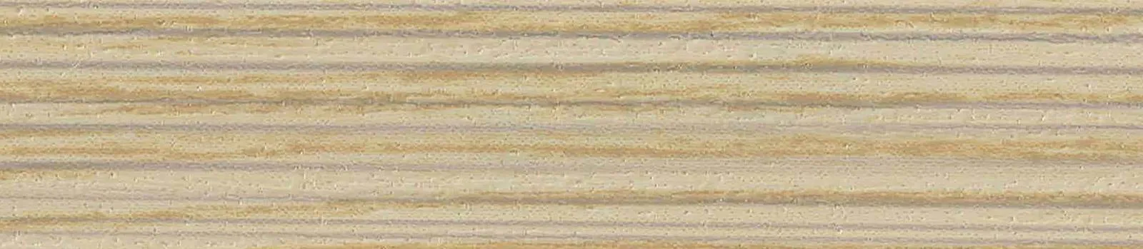 Tece Edgefinder: Egger
