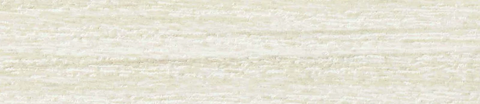 Wlrs Chiaro Vel PVC Edgebanding – 17178.012