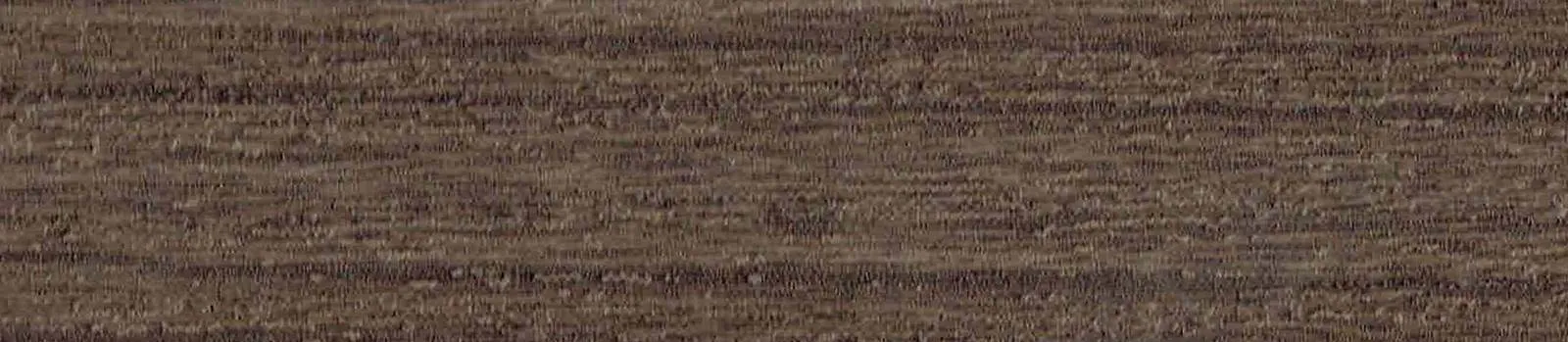 Wlrs Canyon PVC Kenar Bandı – 17180.012