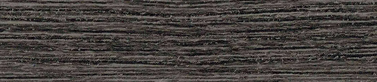 Berneck ETNA GRIS