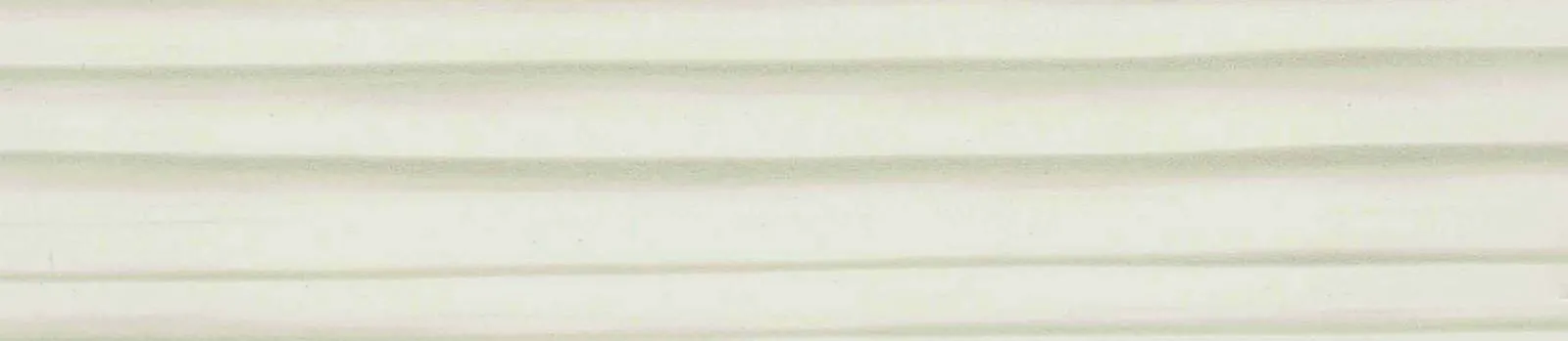 Arkopa 155 HG LADIN