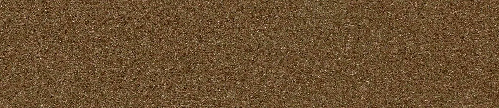 Cómo encontrar el tapacantos por código de decor