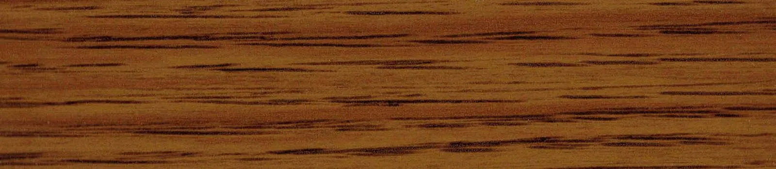 Hg Arkopa Milas PVC Edgebanding – 17244.012