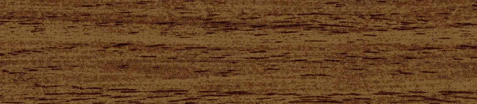 Tece Edgefinder: Kastamonu Entegre