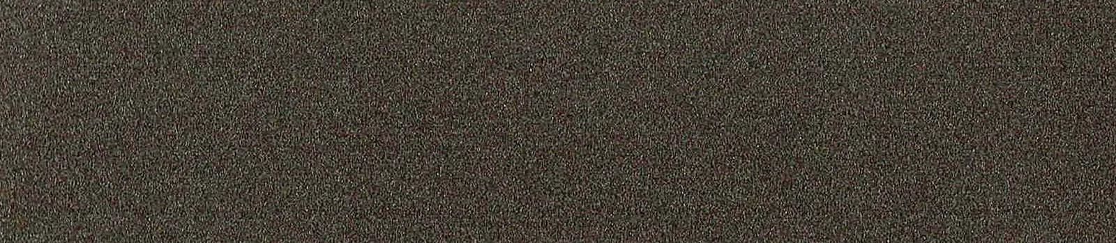 Işık Turkey A41