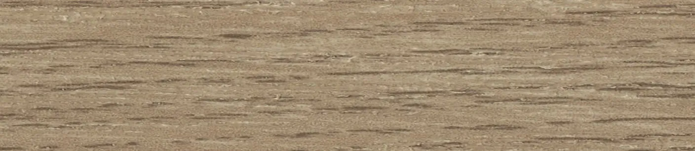 Arauco ROBLE MIEL