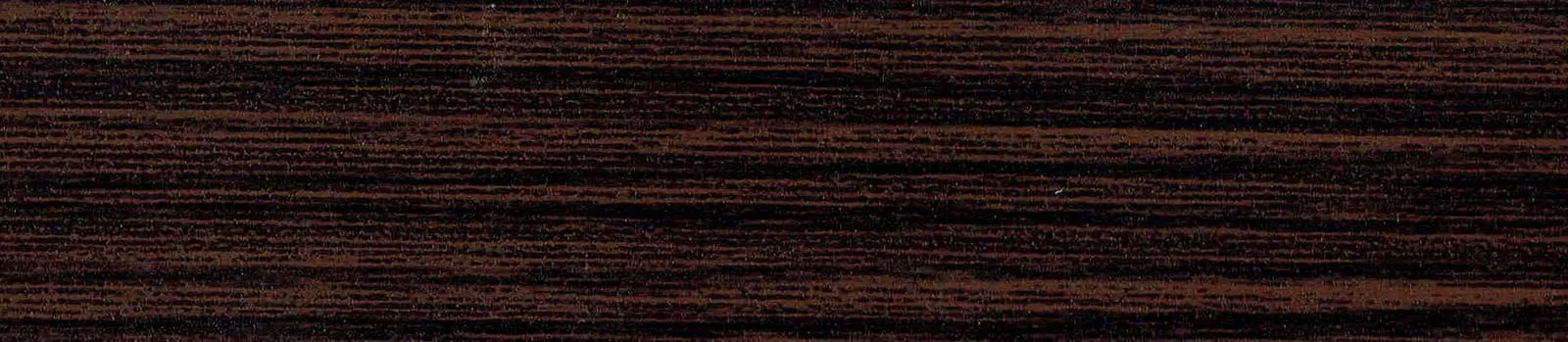 Cema Bois WENGE