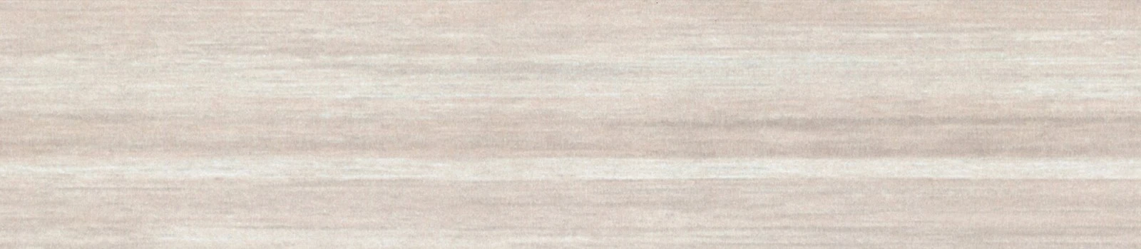 Düz Balsa PVC Franja de borde – 17287.012