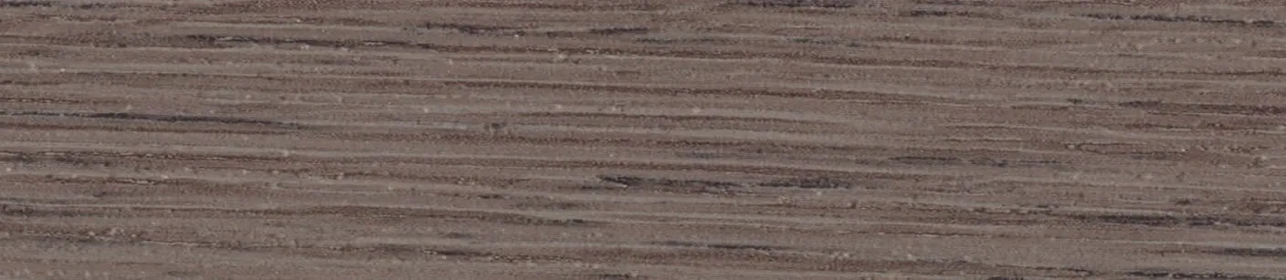 Faplac TERRARUM