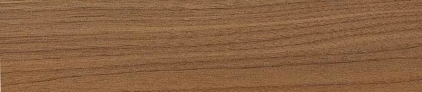 Tece Edgefinder: Egger
