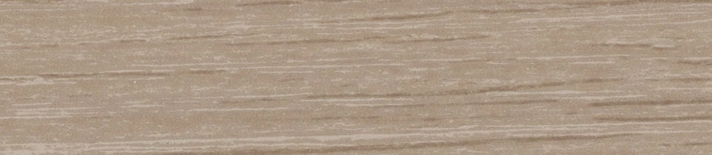 Wln. Roble Escandinavo PVC Edgebanding – 17305.012