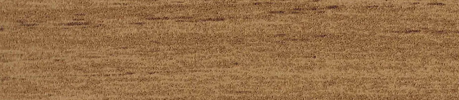 Ntrl. 4273 Velur PVC Kenar Bandı – 17320.012