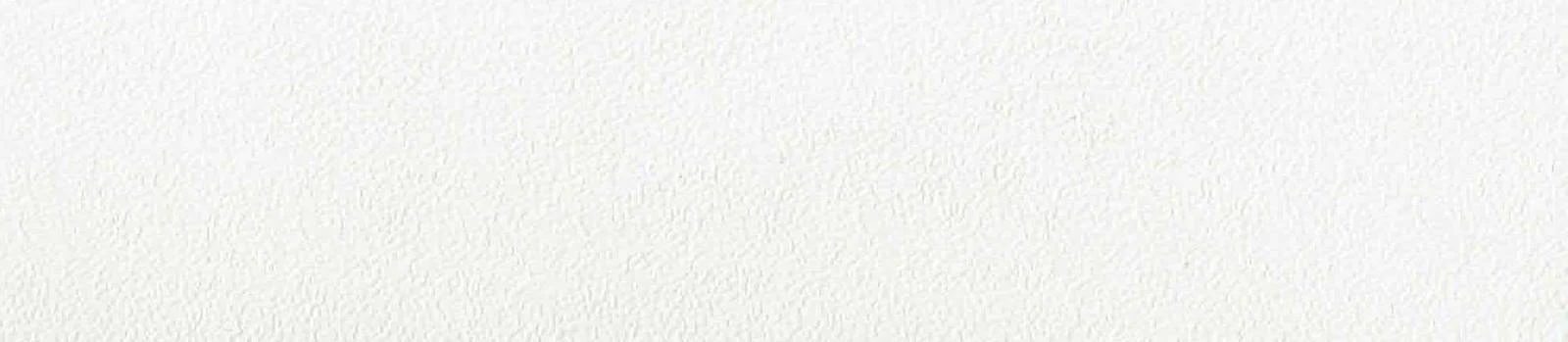 Wilsonart 1572 60 ANTIQUE WHITE