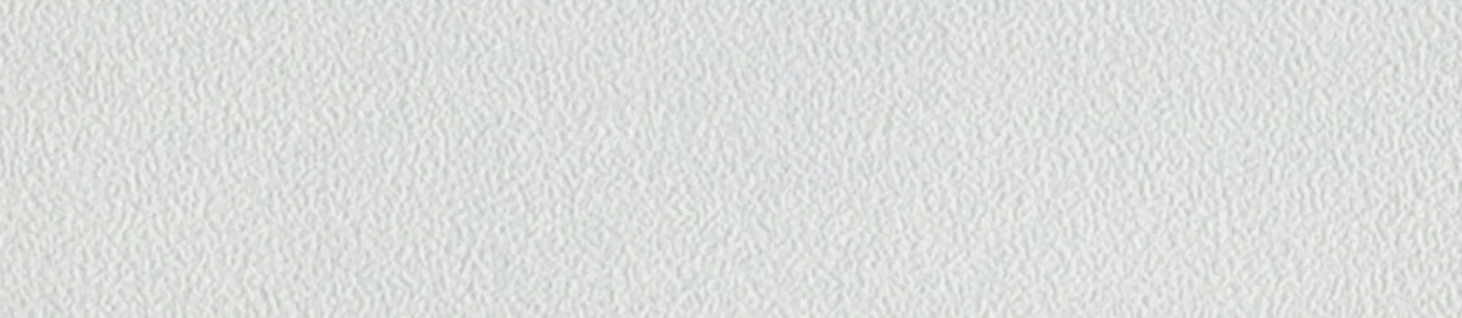 Tece Edgefinder: Egger