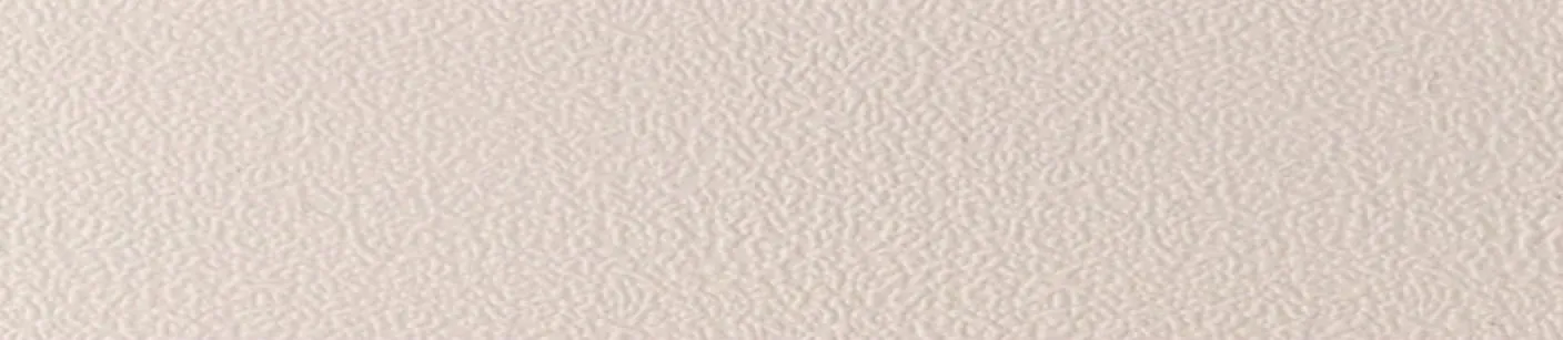 Melawood by PG Bison CAPPUCCINO